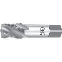 �n�r�f�@�Ǘp�e�[�p�[�^�b�v�@�X�p�C�����^�b�v�Z�˂�