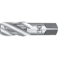 �n�r�f�@�Ǘp�e�[�p�[�^�b�v�@�X�p�C�����^�b�v�@�P�R