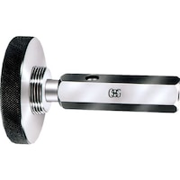 �n�r�f�@�W���˂��Q�[�W�@�R�V�T�T�Q