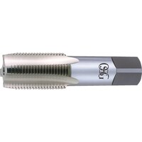 �n�r�f�@�Ǘp���s�^�b�v�@��ʗp�@�Q�R�W�O�T