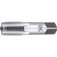 �n�r�f�@�Ǘp�e�[�p�[�^�b�v�@��ʗp�Z�˂��@�Q�R�U�Q