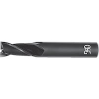 �n�r�f�@�n�C�X�X�N�G�A�G���h�~���@�Q�n�X�e�����X�p