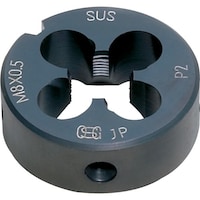 �n�r�f�@�X�e�����X�p�˂��؂�ۃ_�C�X�@�S�T�U�U�R