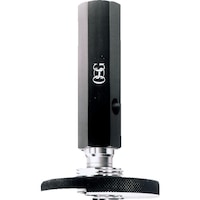 �n�r�f�@�Ǘp�e�[�p�[�˂��Q�[�W�@�R�W�V�O�P