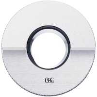 �n�r�f�@�Ǘp�e�[�p�[�˂��Q�[�W�@�X�R�R�T�V�T�Q