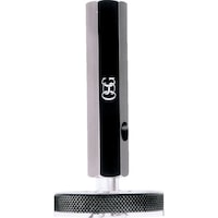 �n�r�f�@�Ǘp�e�[�p�[�˂��Q�[�W�@�X�R�R�T�P�U�Q