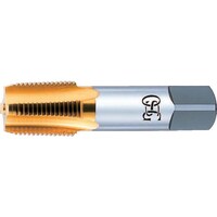 �n�r�f�@�Ǘp�e�[�p�[�^�b�v�i�s���m�R�[�e�B���O�Z��