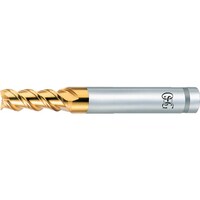 �n�r�f�@�s���m�R�[�e�B���O�o�l�G���h�~���i�n�C�w��