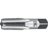 �n�r�f�@�Ǘp�e�[�p�[�^�b�v�@��ʗp�@�Q�R�U�O�W