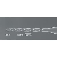 �n�r�f�@�ɏ��a�t�u�l�h�����i�P�O�c�^�C�v�j�@�W�T�W