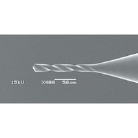 �n�r�f�@�ɏ��a�t�u�l�h�����i�T�c�^�C�v�j�@�W�T�W�X