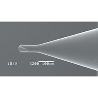 �n�r�f�@�ɏ��a�t�u�l�h�����i���[�f�B���O�h�����j�@