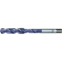 �n�r�f�@�h�����t�X�p�C�����^�b�v�@�Q�Q�T�W�P