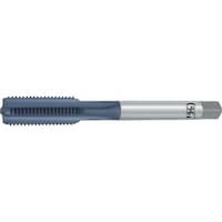 �n�r�f�@�n���h�^�b�v�i�����t���_�C�L���X�g�p�[���^