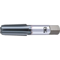 �n�r�f�@���d�Ǘp�e�[�p�[�^�b�v�i���d�x�|�p�j�@�W�R