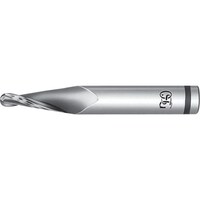 �n�r�f�@�n�C�X�e�[�p�[�{�[���G���h�~���@�w�o�l�Q�n