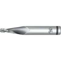 �n�r�f�@�n�C�X�e�[�p�[�{�[���G���h�~���@�w�o�l�Q�n