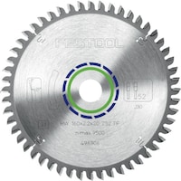 �e�d�r�s�n�n�k�@�\�[�u���C�h�@�A���~���@�g�v�Q�P�O