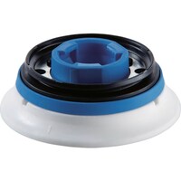 �e�d�r�s�n�n�k�@�T���f�C���O�p�b�h�@�q�n�X�O�@�d�g