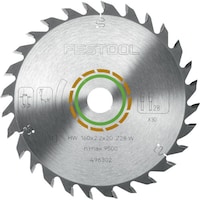 �e�d�r�s�n�n�k�@�\�[�u���C�h�@�ؔėp�@�g�v�P�U�O��