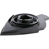 �e�d�r�s�n�n�k�@�T���f�C���O�p�b�h�@�f���^�@�q�n�X