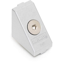 �r�t�f�`�s�r�t�m�d�@�i�P�Q�O�O�P�Q�S�Q�T�j�o�i�|�W