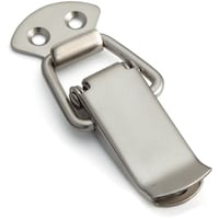 �r�t�f�`�s�r�t�m�d�@�i�P�Q�O�O�S�X�P�W�W�j�o�r�R�P