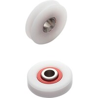 �r�t�f�`�s�r�t�m�d�@�i�Q�P�O�P�S�O�W�R�V�j�q�b�c�|