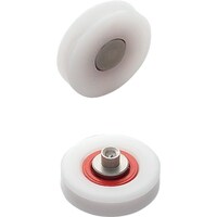 �r�t�f�`�s�r�t�m�d�@�i�Q�P�O�P�S�O�W�S�W�j�q�b�c�|�Q�S�V�s�^�r�|�P�r�t�r�h�K�^�����x�A�����O�@�q�b�c�Q�S�V�s�r�P�r�t�r�@�P��