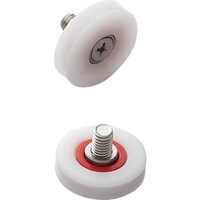 �r�t�f�`�s�r�t�m�d�@�i�Q�P�O�P�S�O�W�T�T�j�q�b�c�|�R�O�V�^�o�T�r�t�r�h�K�^�����x�A�����O�@�q�b�c�R�O�V�o�T�r�t�r�@�P��