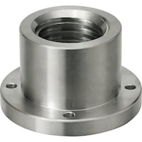 �r�t�f�`�s�r�t�m�d�@�i�Q�O�O�O�Q�S�R�T�V�j�r�c�x�|