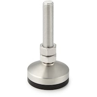 �r�t�f�`�s�r�t�m�d�@�i�Q�O�O�O�Q�S�R�V�R�j�r�c�x�|