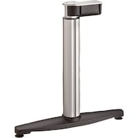 �r�t�f�`�s�r�t�m�d�@�i�Q�O�O�P�S�V�P�S�R�j�r�k�|�a