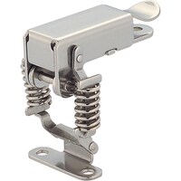 �r�t�f�`�s�r�t�m�d�@�i�P�Q�O�O�S�O�S�W�O�j�r�s�e�|