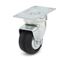 �r�t�f�`�s�r�t�m�d�@�i�Q�O�O�P�R�R�T�R�U�j�r�t�f�|