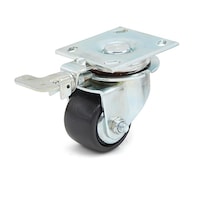 �r�t�f�`�s�r�t�m�d�@�i�Q�O�O�P�R�R�R�W�S�j�r�t�f�|