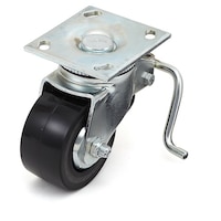 �r�t�f�`�s�r�t�m�d�@�i�Q�O�O�O�P�R�T�W�Q�j�r�t�f�|