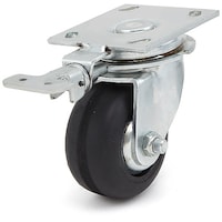 �r�t�f�`�s�r�t�m�d�@�i�Q�O�O�P�R�R�S�V�R�j�r�t�f�|