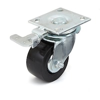 �r�t�f�`�s�r�t�m�d�@�i�Q�O�O�O�P�R�T�V�W�j�r�t�f�|