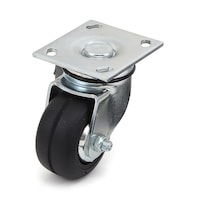 �r�t�f�`�s�r�t�m�d�@�i�Q�O�O�P�R�R�S�U�U�j�r�t�f�|