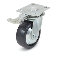 �r�t�f�`�s�r�t�m�d�@�i�Q�O�O�P�R�R�R�W�U�j�r�t�f�|