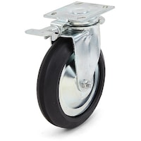 �r�t�f�`�s�r�t�m�d�@�i�Q�O�O�P�R�R�S�V�U�j�r�t�f�|