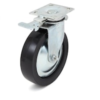 �r�t�f�`�s�r�t�m�d�@�i�Q�O�O�O�P�R�T�W�P�j�r�t�f�|