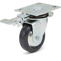 �r�t�f�`�s�r�t�m�d�@�i�Q�O�O�P�R�R�R�X�U�j�r�t�f�|