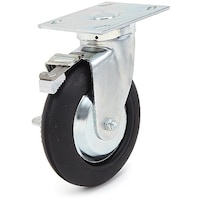 �r�t�f�`�s�r�t�m�d�@�i�Q�O�O�P�R�R�S�W�V�j�r�t�f�|