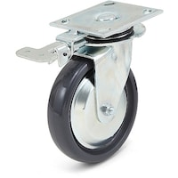 �r�t�f�`�s�r�t�m�d�@�i�Q�O�O�P�R�X�S�U�S�j�r�t�f�|