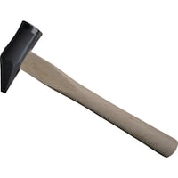 �j�`�j�t�q�h�@�������Ƌ��Ɓ@�Q�P����