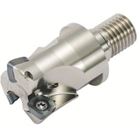 ���Z���@�l�e�g�@�g�������������@���W�����[�^�C�v�w