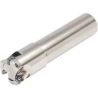 ���Z���@�l�e�g�@�g�������������@�G���h�~���i�r�n�l