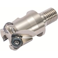 ���Z���@�l�q�w�@���W�����[�^�C�v�w�b�h